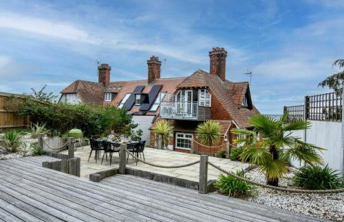 1 Quay Cottage - Photo 31