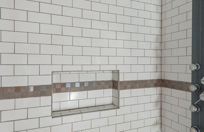 Red Cedar Haven in Sidney - Photo 27