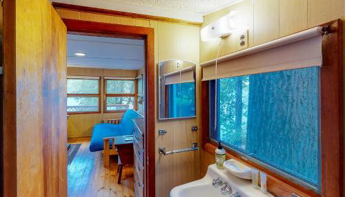 Garden Island's Oak - Foto 5