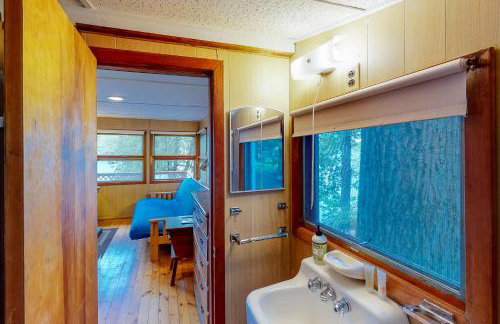 Garden Island's Oak - Foto 5