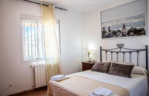 La Casona Mediterránea - Foto 11