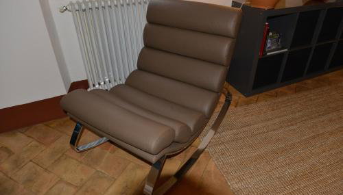 Alberto Charming Home - Photo 5