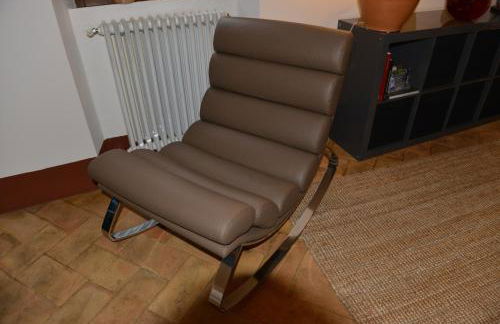 Alberto Charming Home - Foto 25