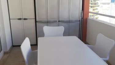 Flamingo Apartment - Photo 5