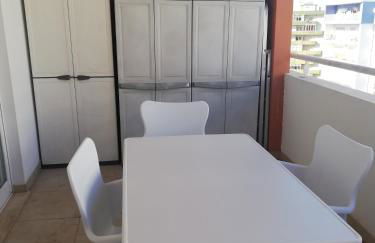 Flamingo Apartment - Photo 5