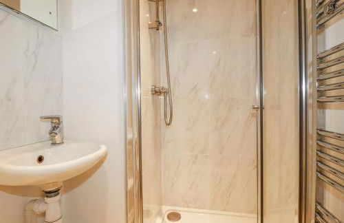 Trelowth Chapel - Foto 19