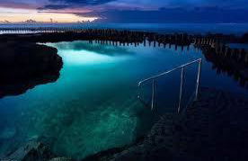 Apartamento Playa Agaete - Foto 29