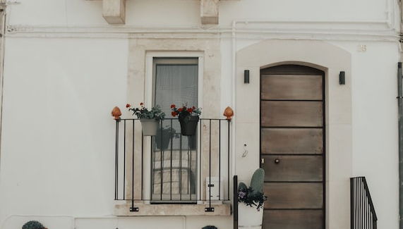 Dimora Pozzo Epifani - Foto 2, Immagine principale