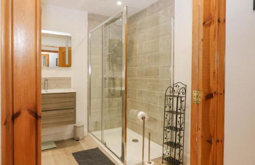 Old Cooperage - Photo 33