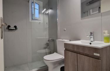 Aeolus Apartment I - Foto 13