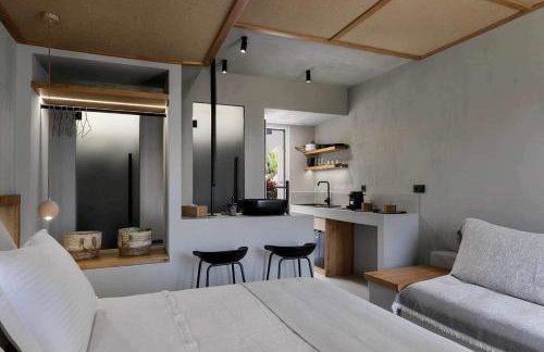 G&D studio - Foto 14