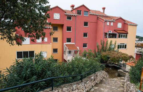 Apartment Sea Star - Foto 11