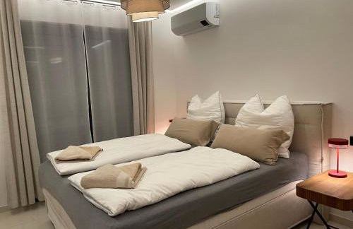 Primosten Sunhill Deluxe Apartment Lea - Photo 29
