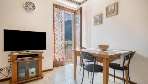 La Sentinella - Foto 5