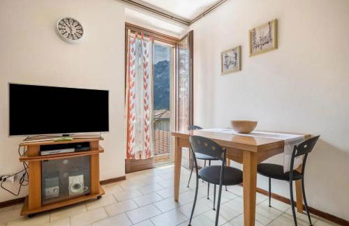 La Sentinella - Foto 5