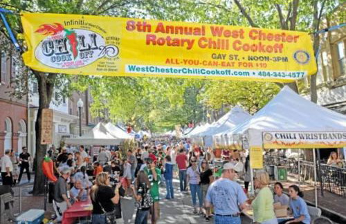 1255 Ashbridge, West Chester, PA - Foto 31