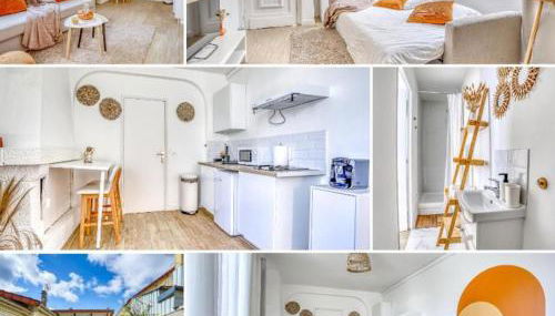 Emmanuel INN 2 - Foto 4