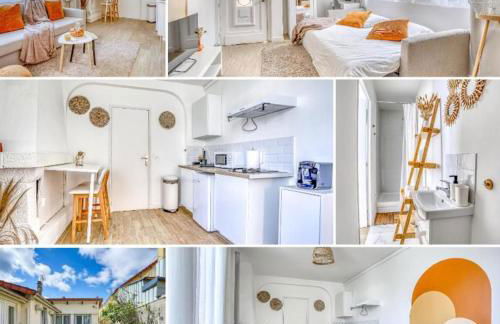 Emmanuel INN 2 - Foto 4