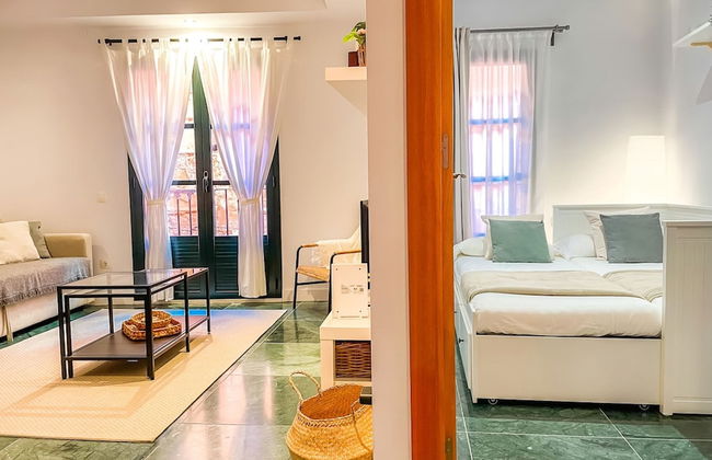 Unik Vacation Civaderia - Foto 3