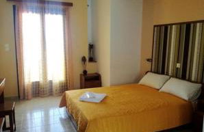 Studio Poseidon - Foto 31