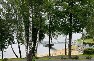 L57_resort - Foto 75