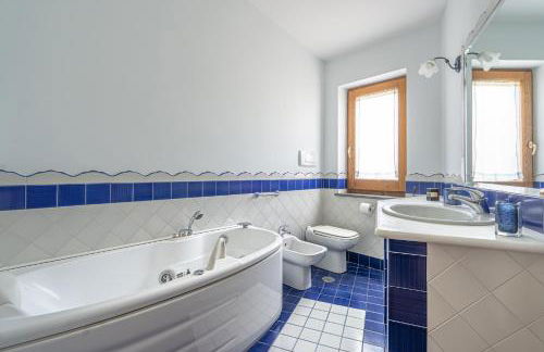 Villa La Pace - Foto 21