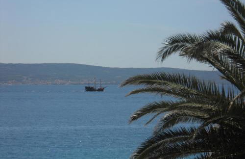 Apartments Nela - Photo 45