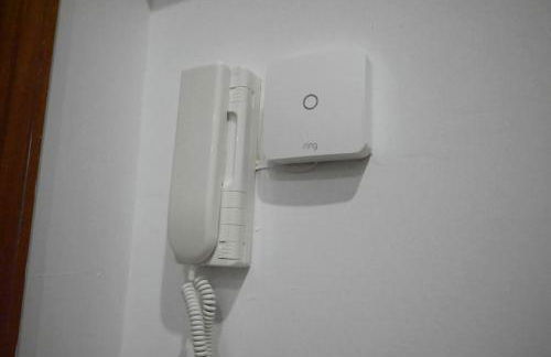 Comoda casa vacanze per famiglie - Foto 29