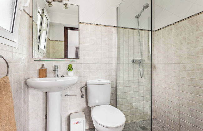 Villa Cau Ventos - Photo 14