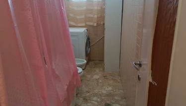 LZ Apartment - Foto 5