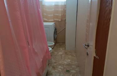 LZ Apartment - Foto 5