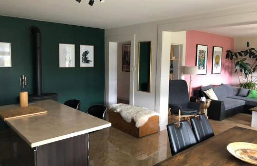 Rezydencja Tyrawa - Foto 12