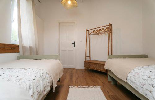 Lawendowa farma Home&Spa - Foto 6