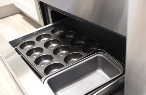 Little Rock - Capital Manor Retreat, Steps Away from Downtown - Foto 22