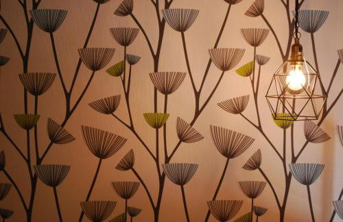 Agriturismo il Rovere - Foto 44