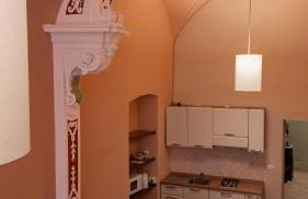 Mondovì Ridente - Photo 40