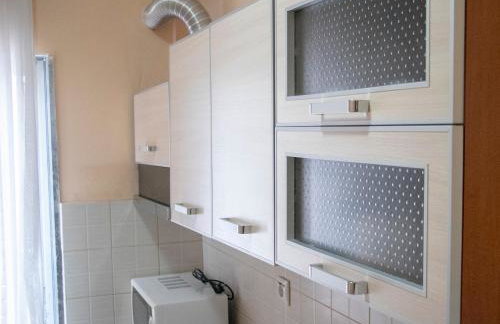 Maria Apartments - Photo 34