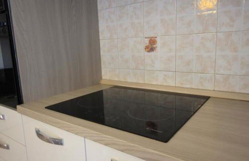 HQ Aparthotel Milano Inn - Smart Suites - Foto 80