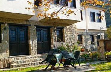 La casa Varsani - Foto 21