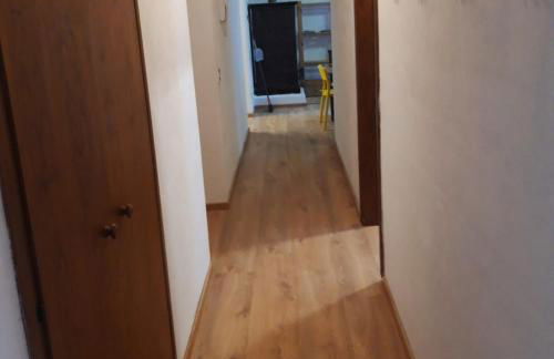 Appartamento vista Parco Adamello Brenta - Photo 8