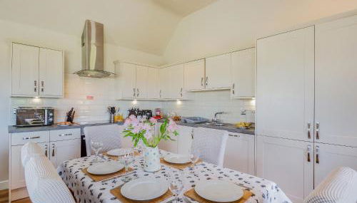 Bryn Awelon - Uk44122 - Foto 5