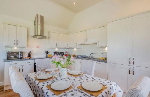 Bryn Awelon - Uk44122 - Foto 5