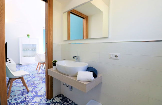 Mary's Apartments - Foto 45