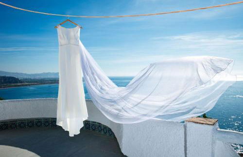 Comeback LA CASA DEL SOL NACIENTE - Foto 32