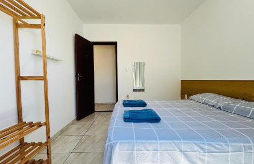 Atlantic House 51 - Piscina e Churras - Foto 22