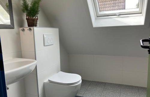 Kehl Vogt Ferien Apart - Photo 13