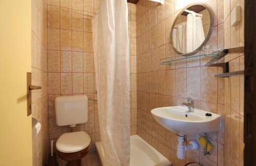 Apartments by the sea Igrane, Makarska - 6653 - Photo 14