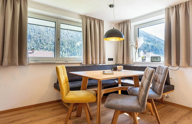 Maurig Appartement - Photo 48