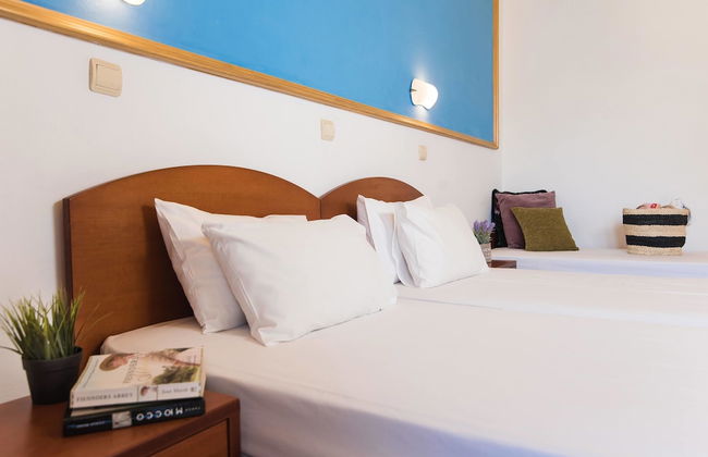 Yiannis Manos - Foto 19