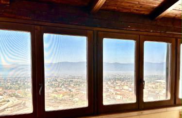 Casa San Ferrante - Foto 17